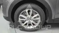 2014 Hyundai Santa Fe
