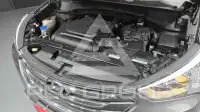 2014 Hyundai Santa Fe