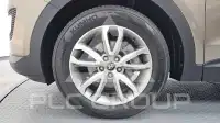 2014 Hyundai Santa Fe