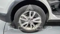 2014 Hyundai Santa Fe