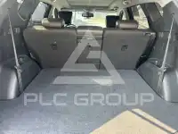 2014 Hyundai Santa Fe