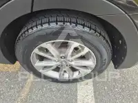 2014 Hyundai Santa Fe