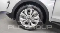 2014 Hyundai Santa Fe