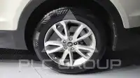 2014 Hyundai Santa Fe