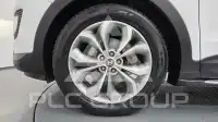 2014 Hyundai Santa Fe