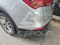 2014 Hyundai Santa Fe