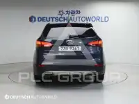 2014 Hyundai Santa Fe