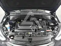 2014 Hyundai Santa Fe