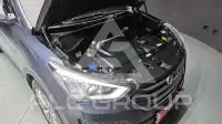 2014 Hyundai Santa Fe