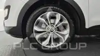2014 Hyundai Santa Fe