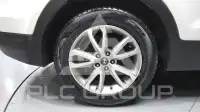 2014 Hyundai Santa Fe