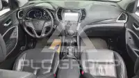2014 Hyundai Santa Fe