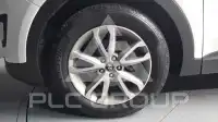 2014 Hyundai Santa Fe