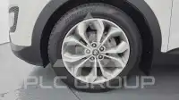 2014 Hyundai Santa Fe