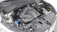 2014 Hyundai Santa Fe