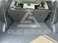 2014 Hyundai Santa Fe