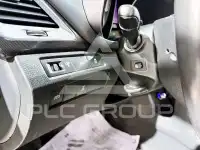 2014 Hyundai Santa Fe