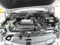 2014 Hyundai Santa Fe