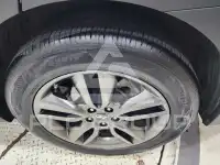 2014 Hyundai Santa Fe