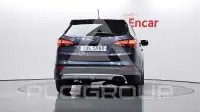 2014 Hyundai Santa Fe