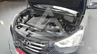 2014 Hyundai Santa Fe