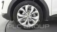 2014 Hyundai Santa Fe