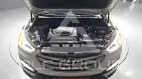 2014 Hyundai Santa Fe