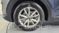 2014 Hyundai Santa Fe