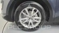 2014 Hyundai Santa Fe