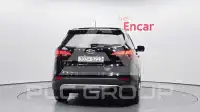 2014 Hyundai Santa Fe