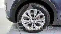 2014 Hyundai Santa Fe