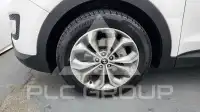 2014 Hyundai Santa Fe