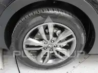 2014 Hyundai Santa Fe