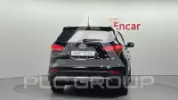 2014 Hyundai Santa Fe