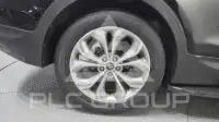 2014 Hyundai Santa Fe