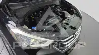 2014 Hyundai Santa Fe