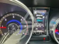 2014 Hyundai Santa Fe