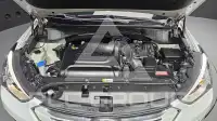 2014 Hyundai Santa Fe
