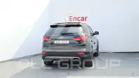 2014 Hyundai Santa Fe