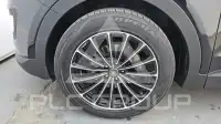 2014 Hyundai Santa Fe