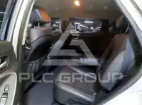2014 Hyundai Santa Fe
