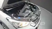 2014 Hyundai Santa Fe