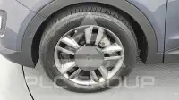 2014 Hyundai Santa Fe