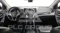 2014 Hyundai Santa Fe