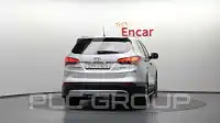 2014 Hyundai Santa Fe
