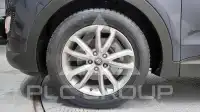 2014 Hyundai Santa Fe