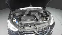 2014 Hyundai Santa Fe