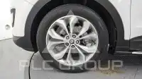 2014 Hyundai Santa Fe