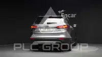 2014 Hyundai Santa Fe