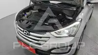 2014 Hyundai Santa Fe